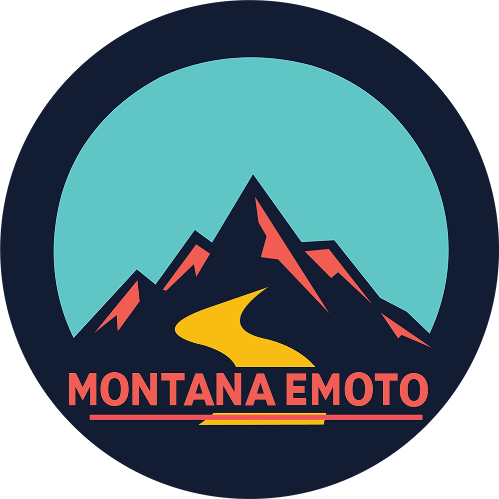 Our new site is coming soon